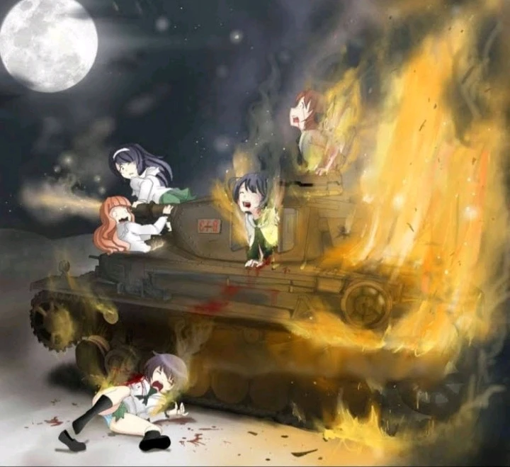 Image uploaded by Diana