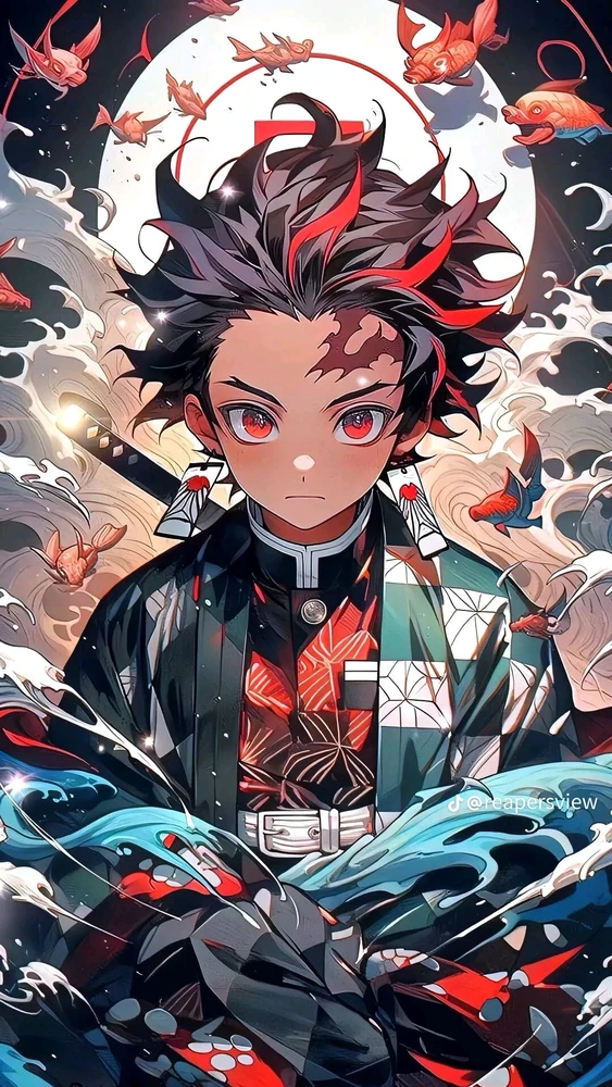 Gambar diunggah oleh Melly