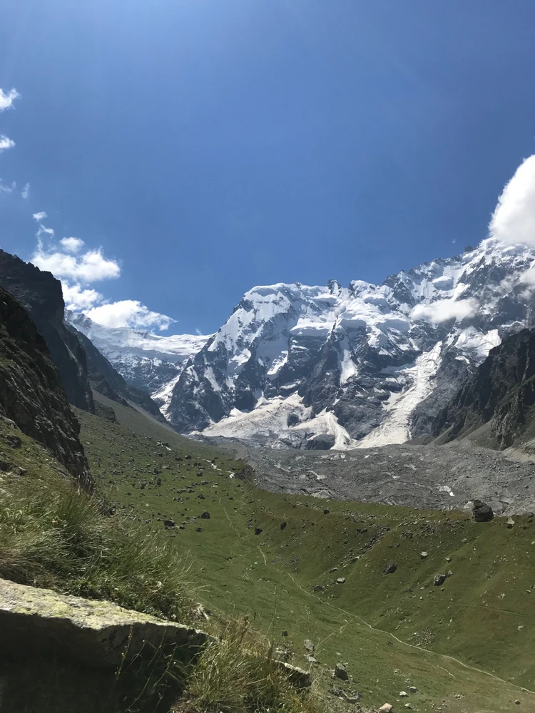 Фото загрузил Liza