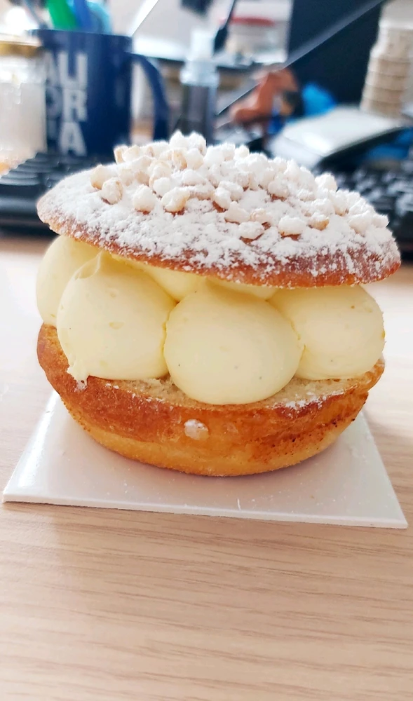 Image ajoutée par Franck