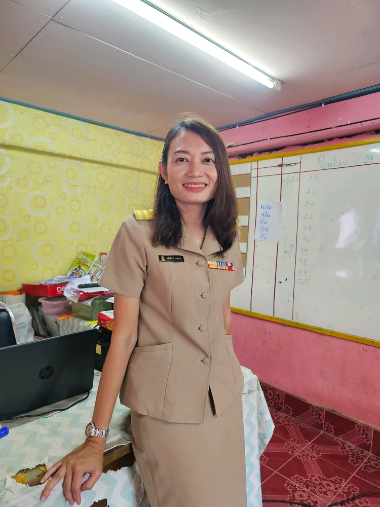 รูปที่อัพโหลดโดย Mananpat