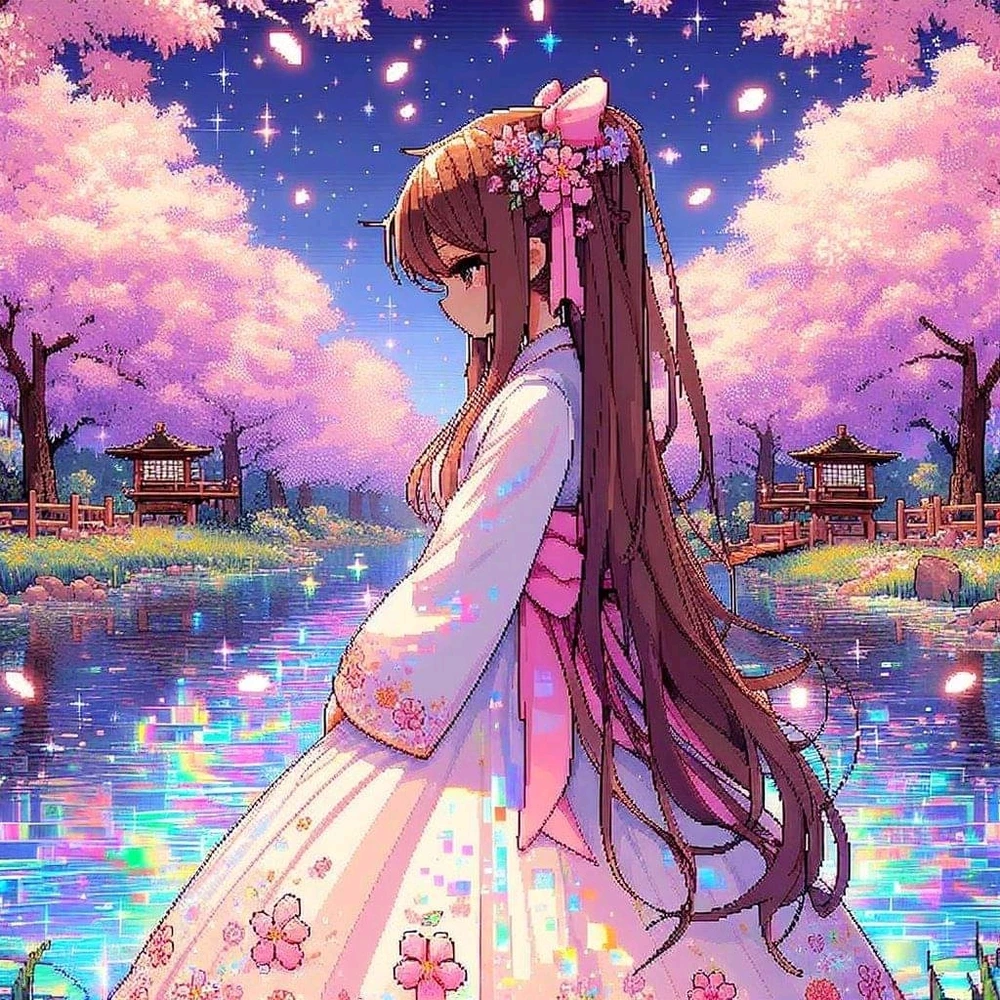 由💕Princess💕上传的图片