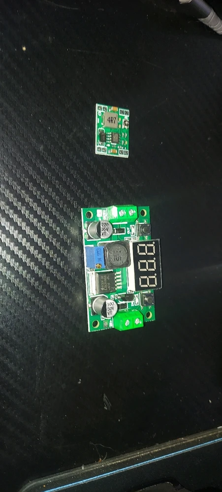 Image uploaded by Ryan