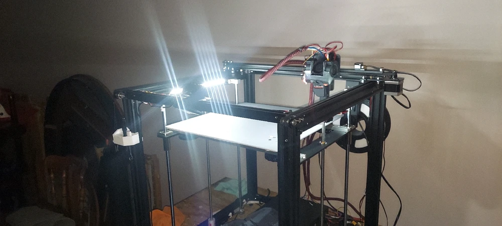 Image uploaded by Ryan