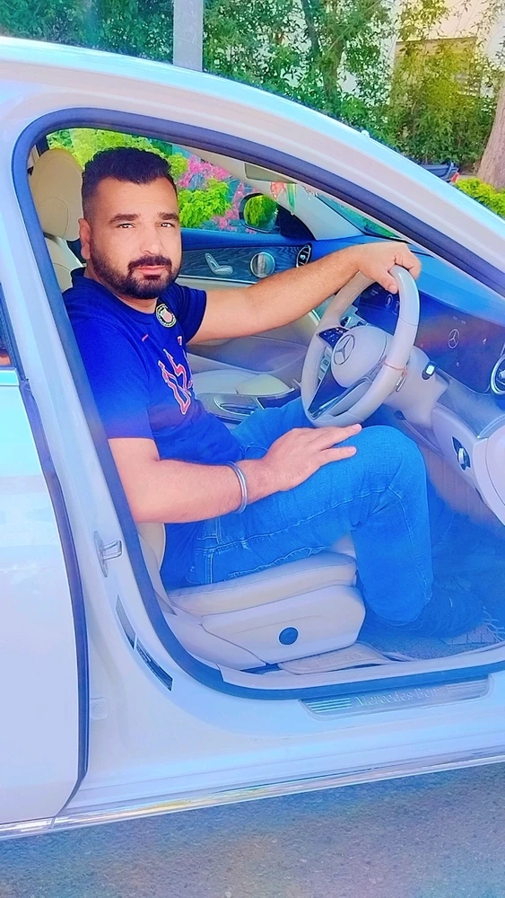 Image uploaded by Lord Frieza