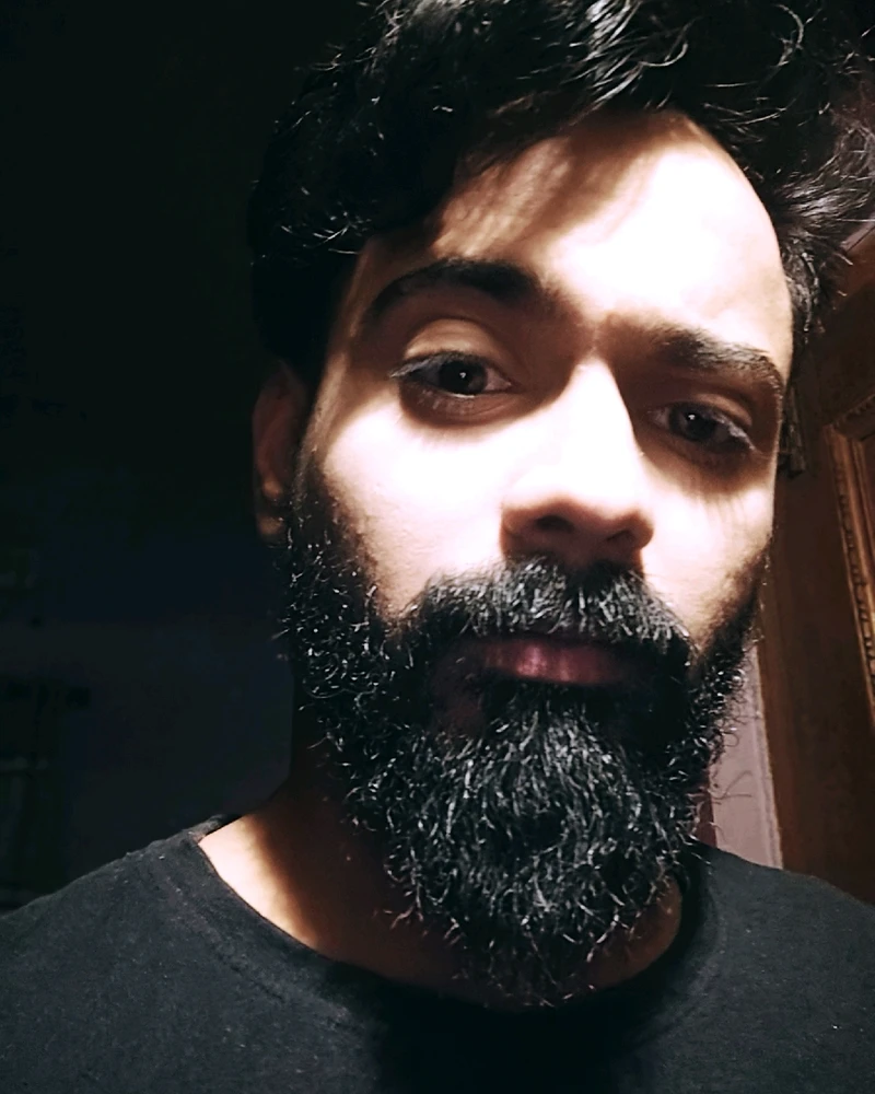 Image uploaded by Ayaan