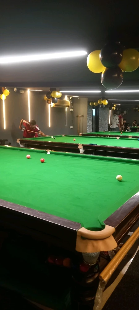 Image uploaded by Aamir Shazi