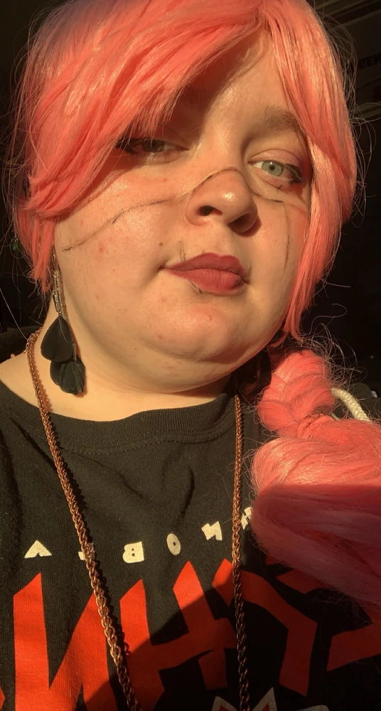 Gambar diunggah dening Elizabeth