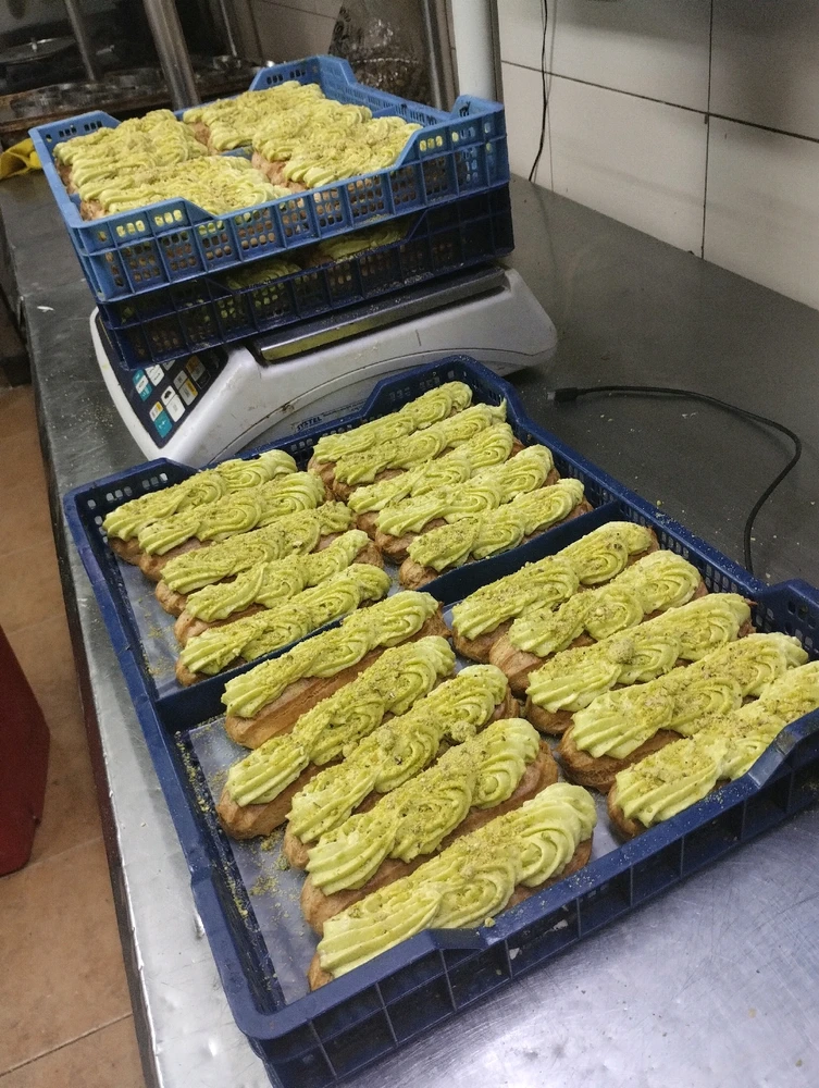 Imagen subida por Lalo