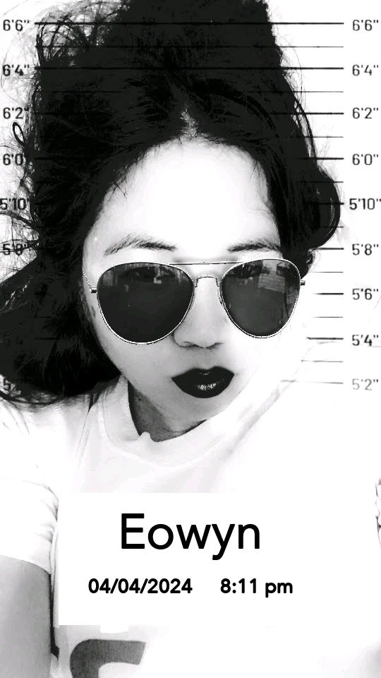 Image uploaded by Eowyn