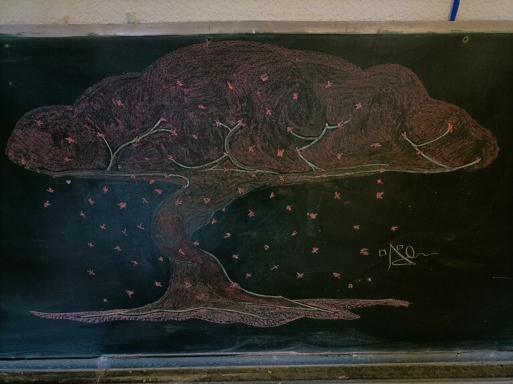 Imagen subida por Javier