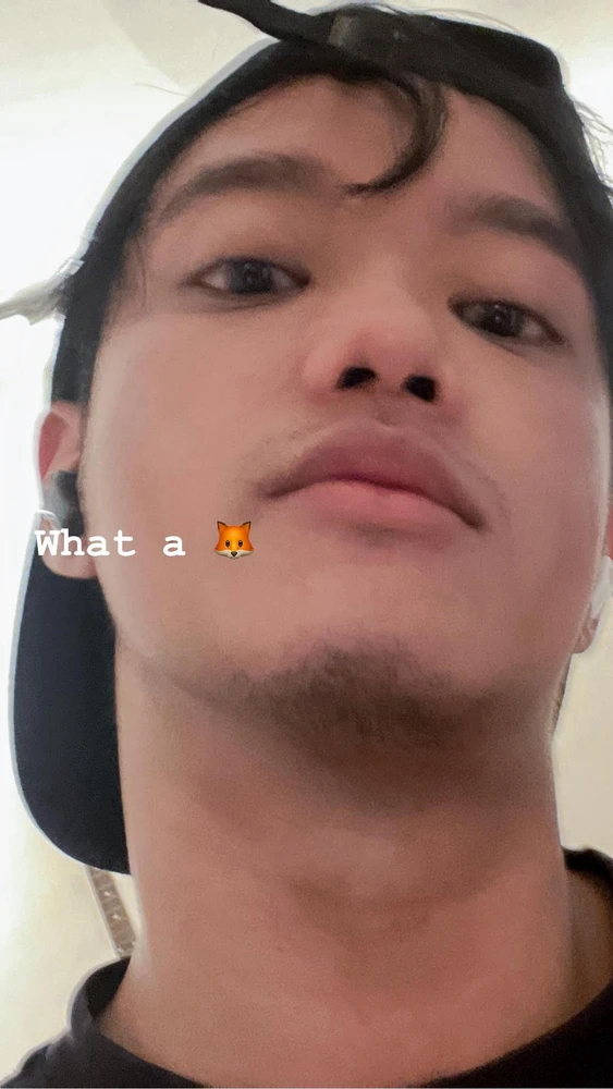 Image uploaded by Tobi