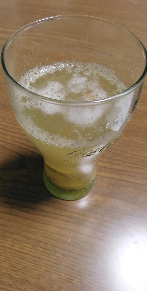 myuがアップロードした画像