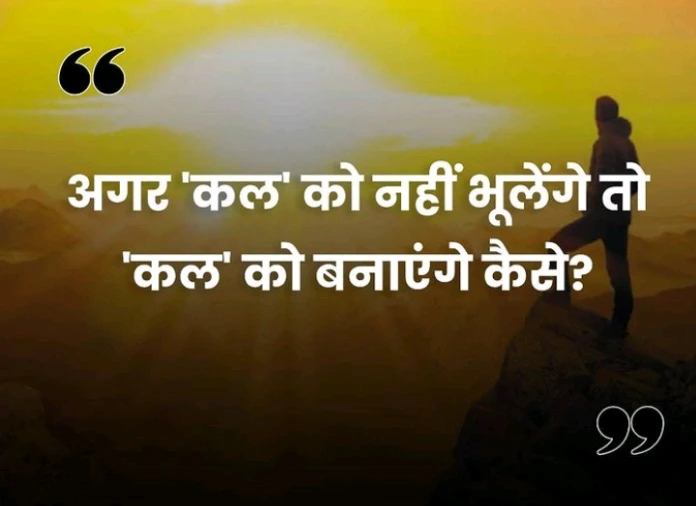 Image uploaded by Ravinder Verma