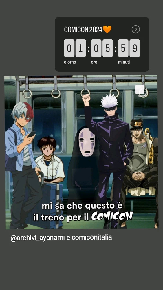 Immagine caricata da Simone