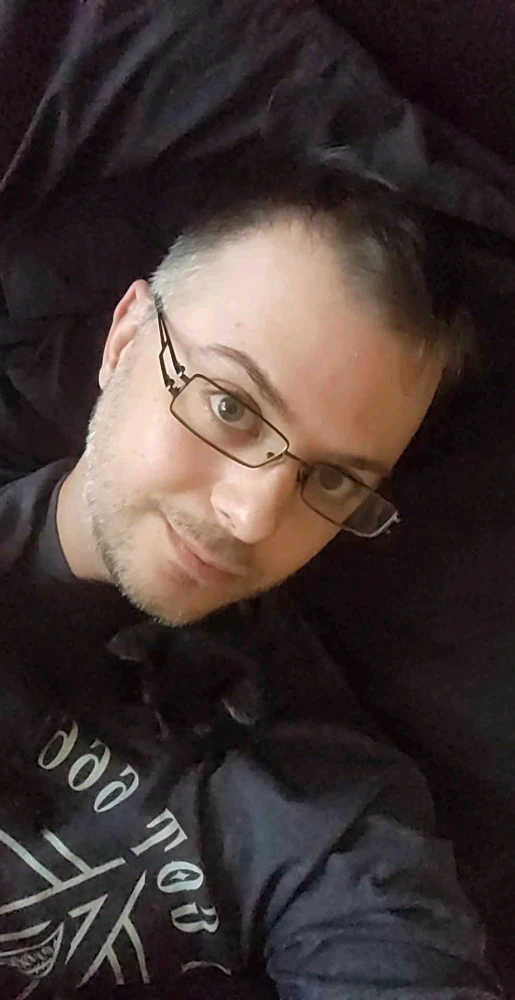 Image uploaded by Pièrre