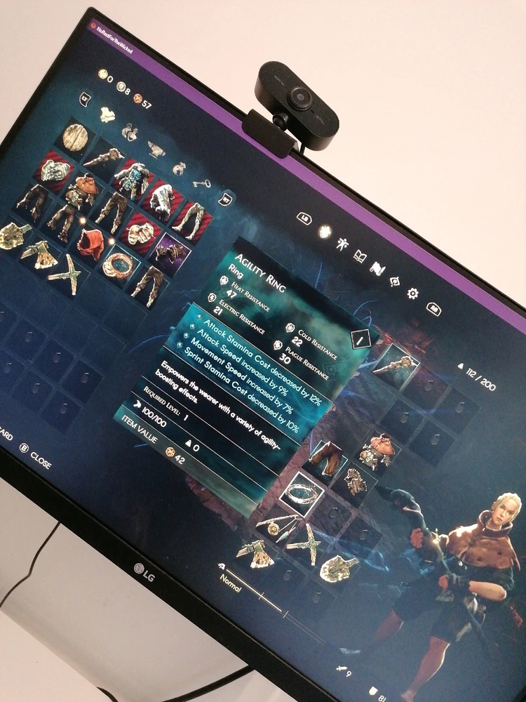 Immagine caricata da Valerio