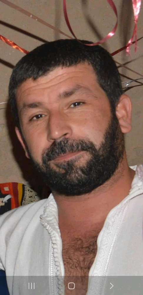 صورة رفعها Tadjeddine