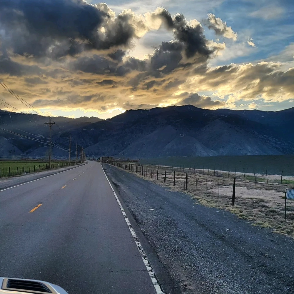 Image uploaded by Ivan