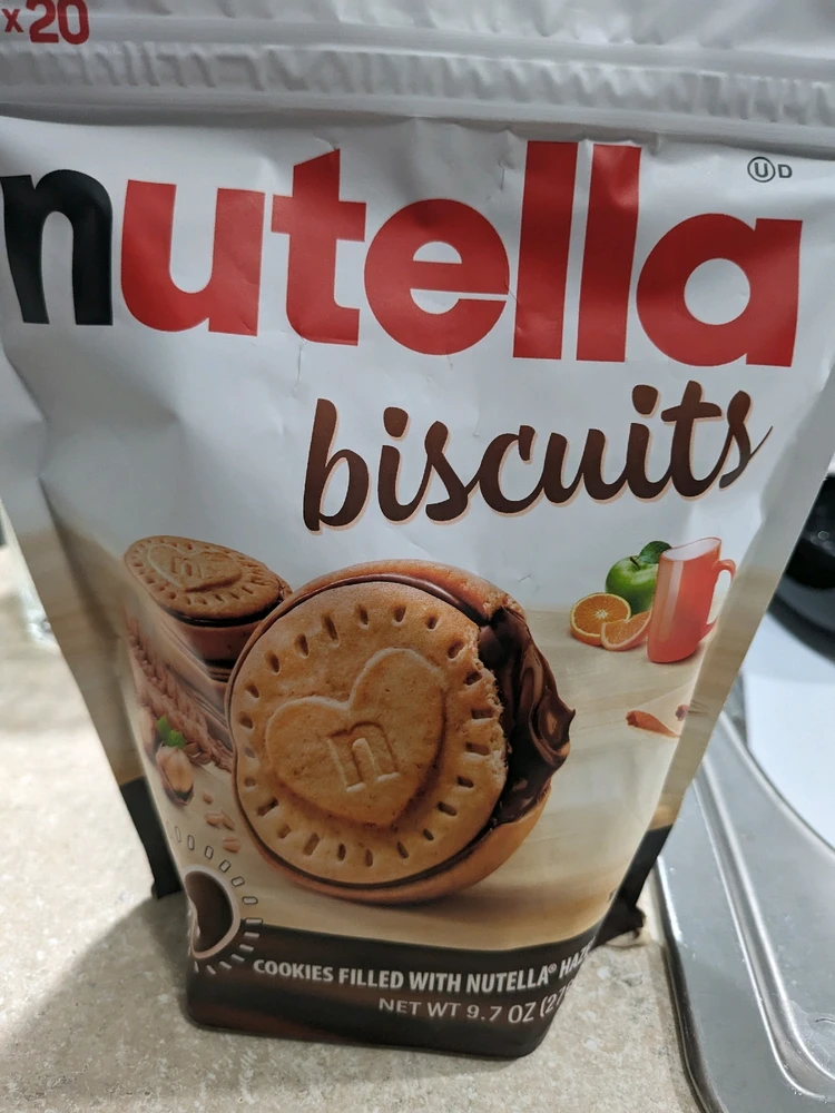 Image uploaded by JV ๐ต๐ท๐ฆ๐น