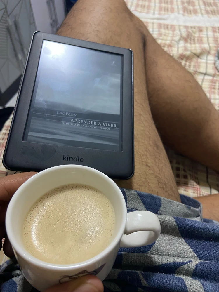 Imagem enviada por Nathan