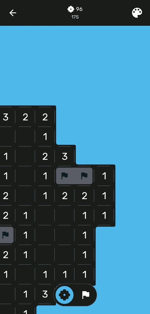 Image uploaded by JV