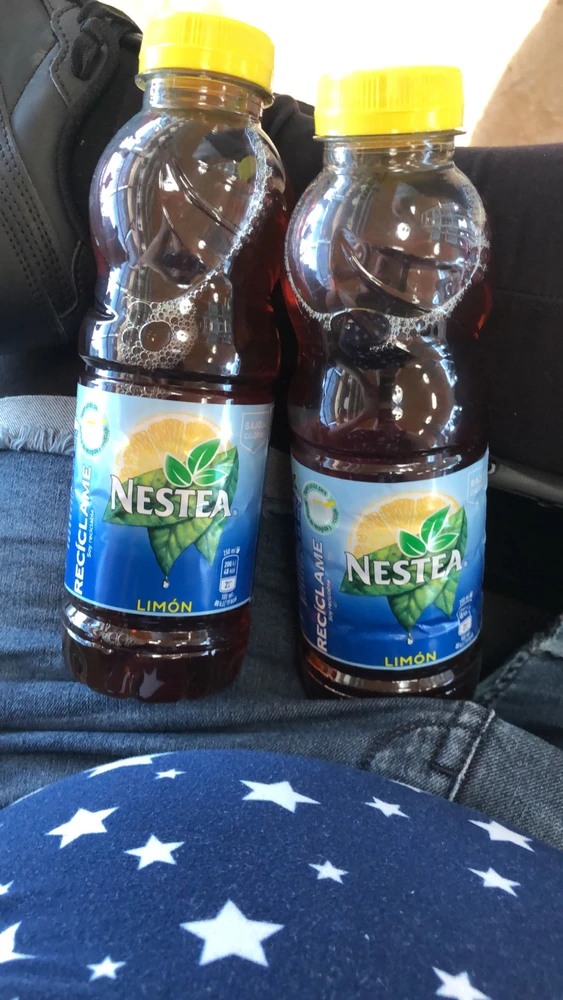 Image uploaded by Krizia