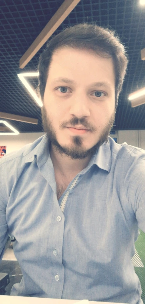 Imagem enviada por Eren