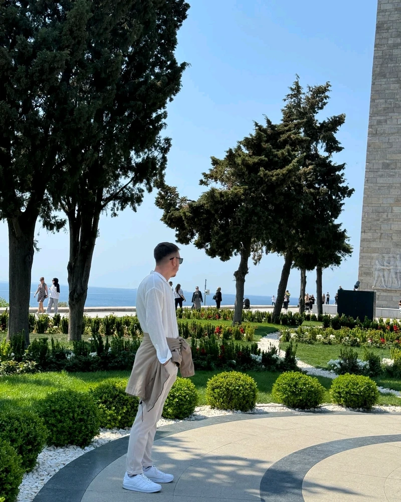 Ömer tarafından yüklenen görsel