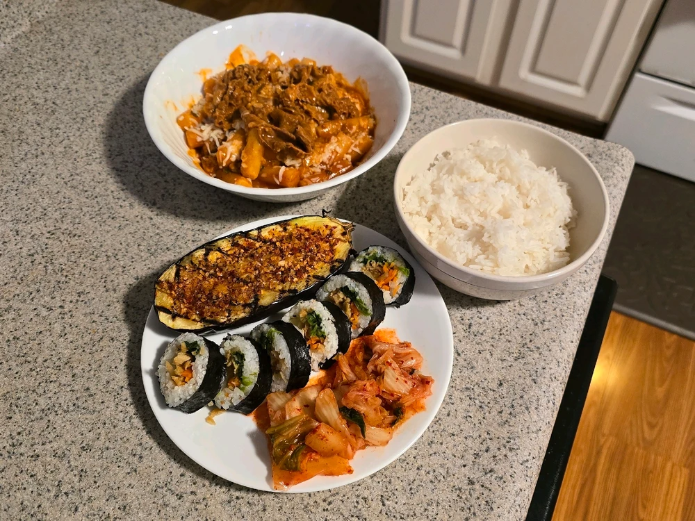 Image uploaded by Andrew