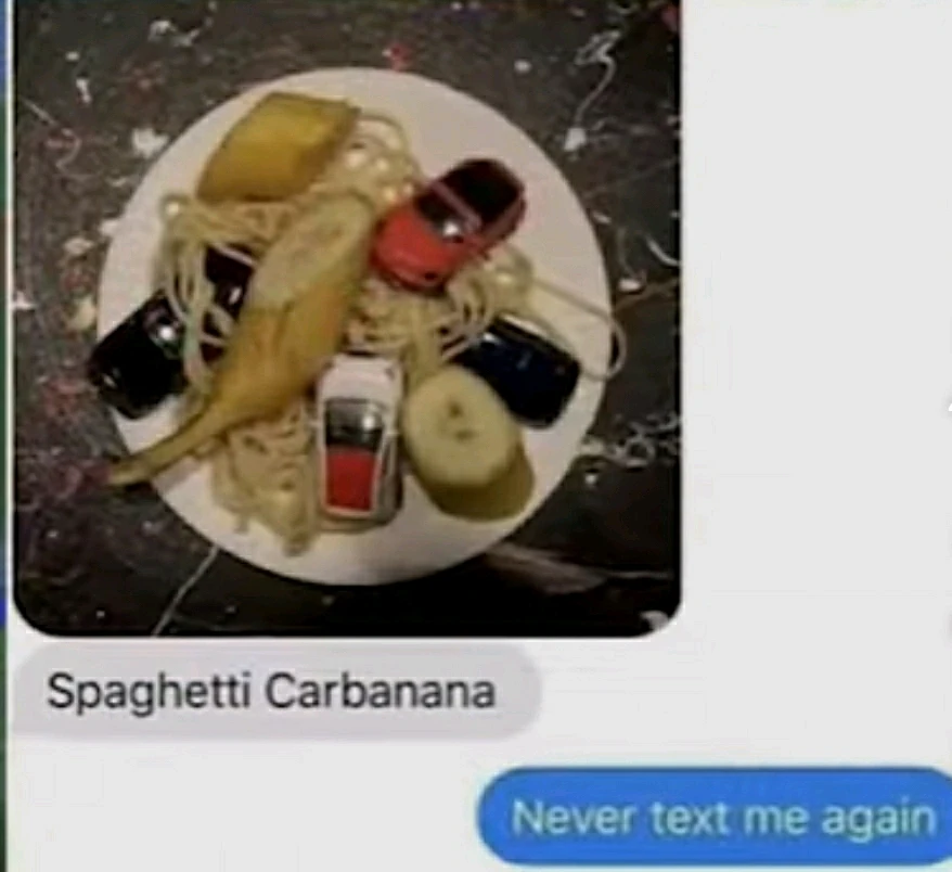 Obrázek nahrál Matěj