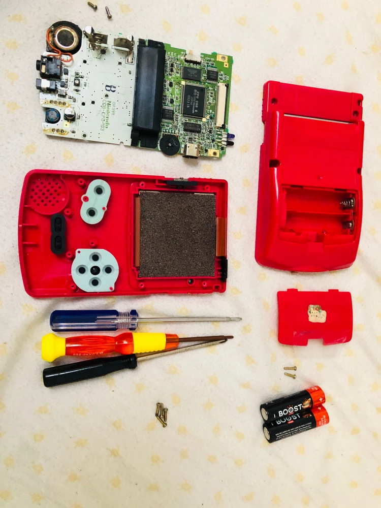 Image uploaded by Krizia