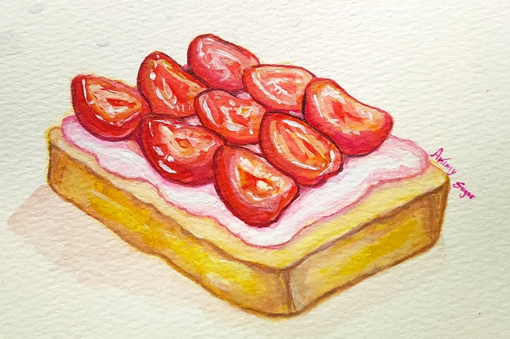 Imagen subida por Akimy 🐑