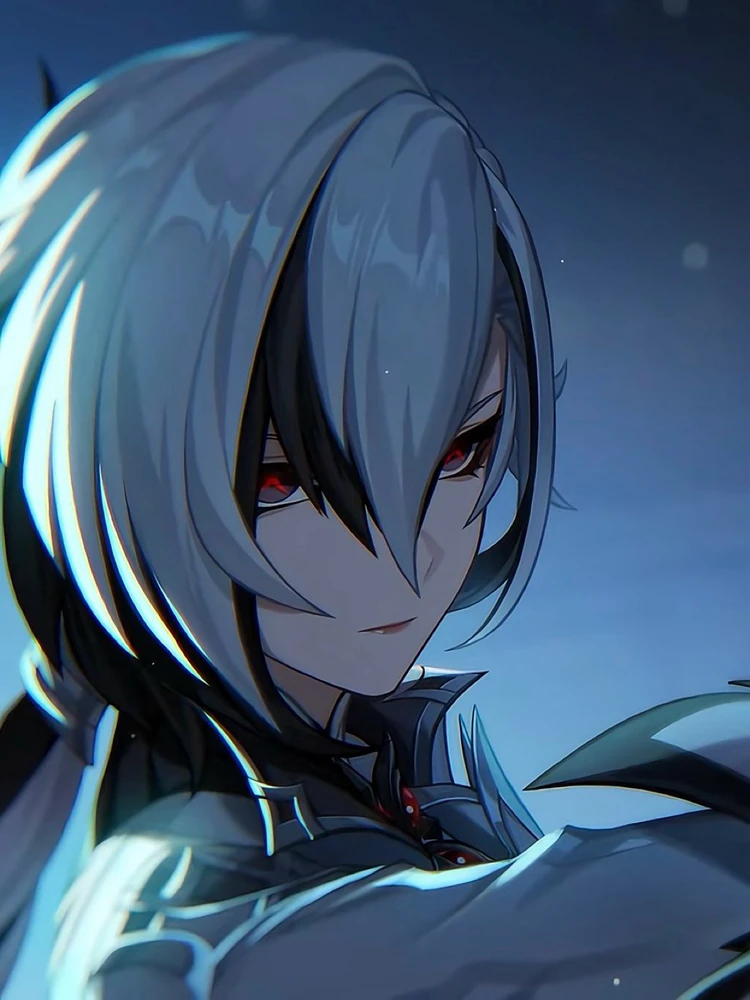 Image uploaded by Ara