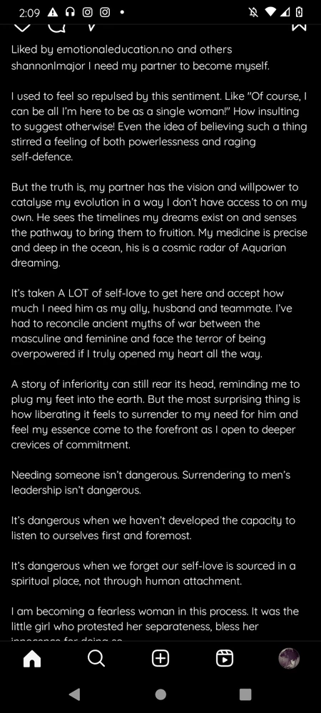 Image uploaded by Zen