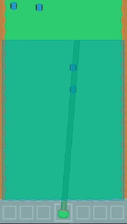 Image uploaded by Radis