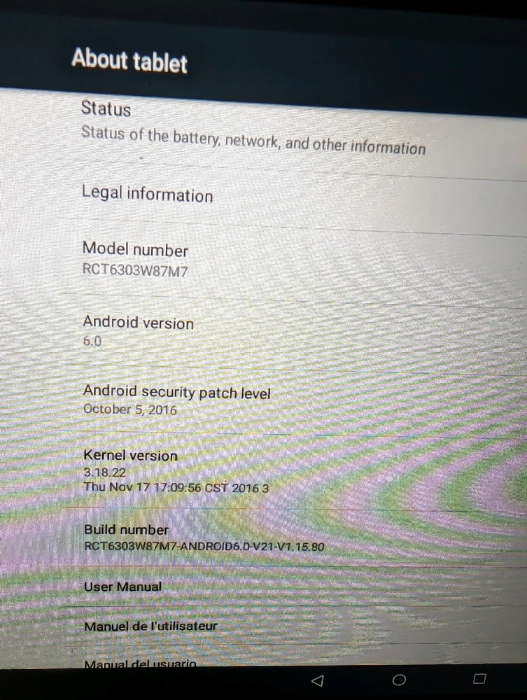 Shawn上傳的圖片