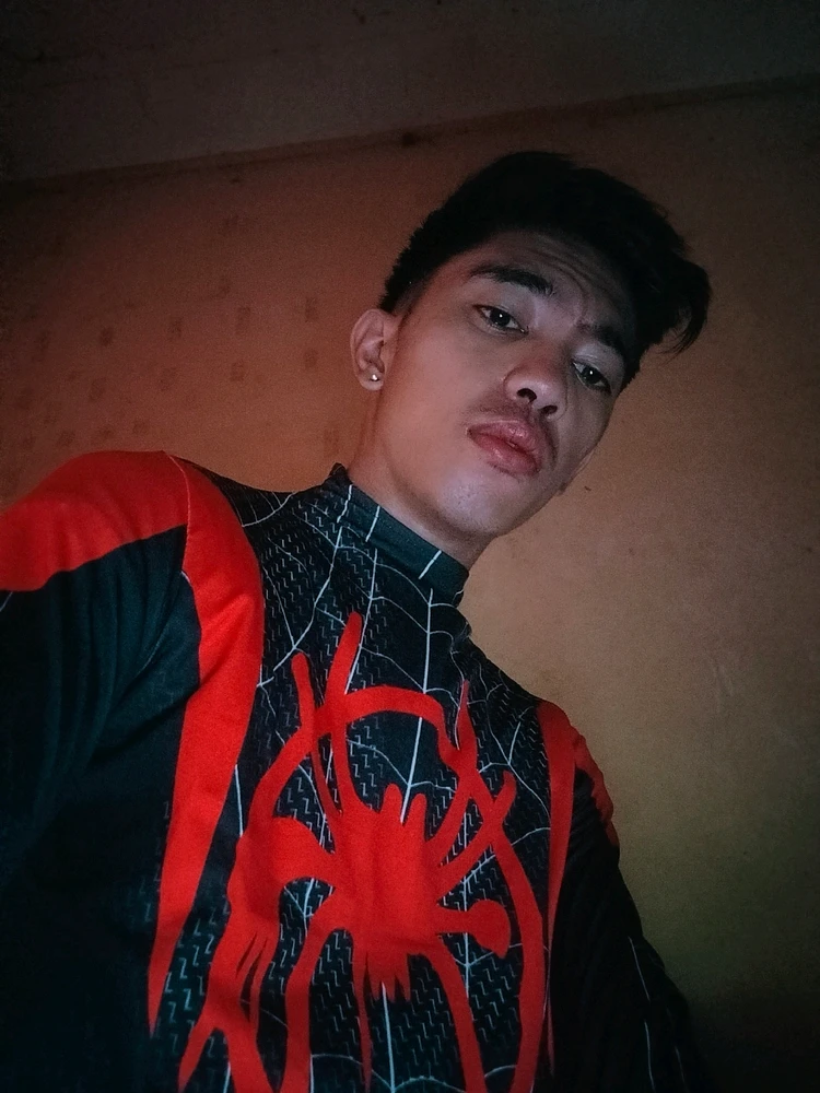 Image uploaded by Kcine