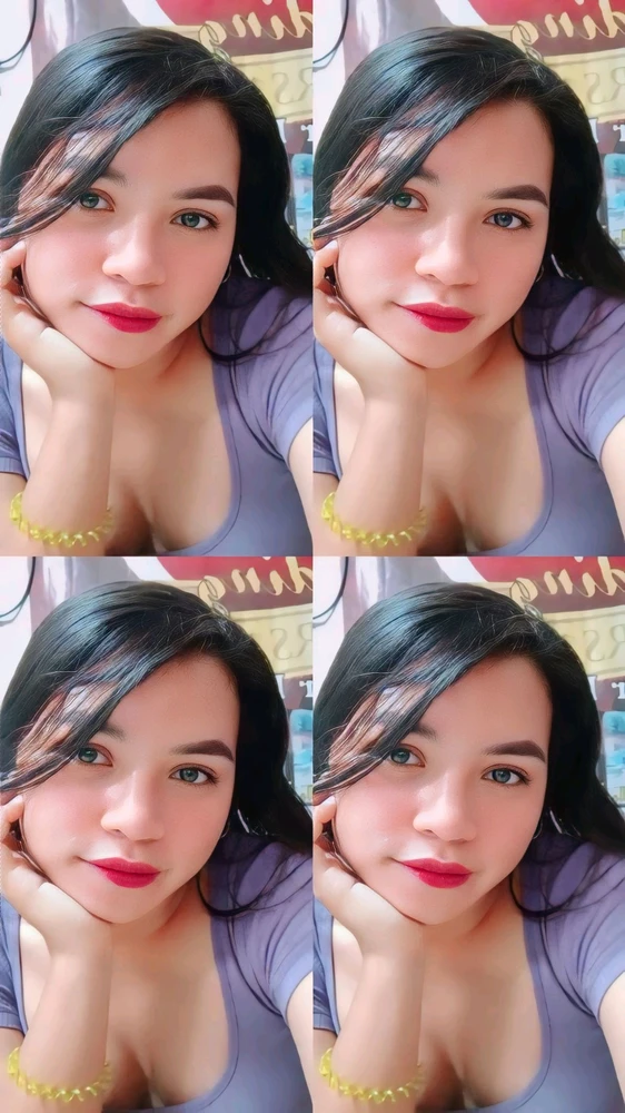 Image uploaded by Rods