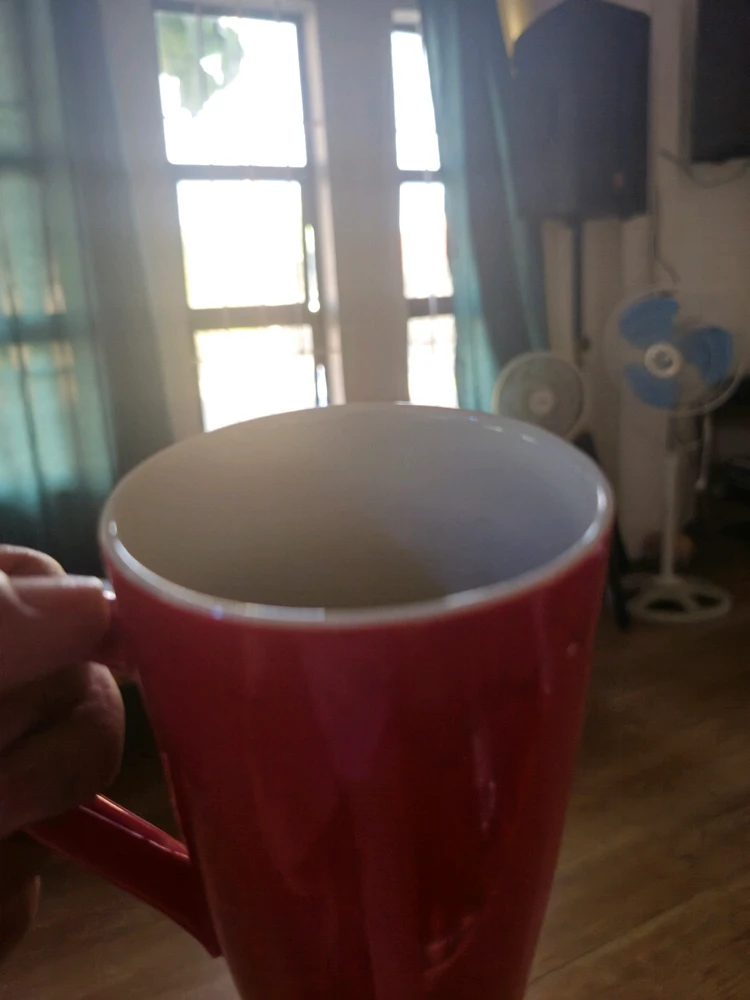 Zdjęcie dodane przez Liza