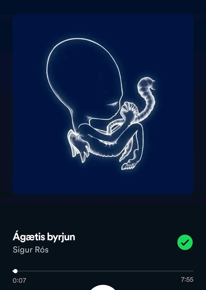 Gambar diunggah oleh Jane Sherina