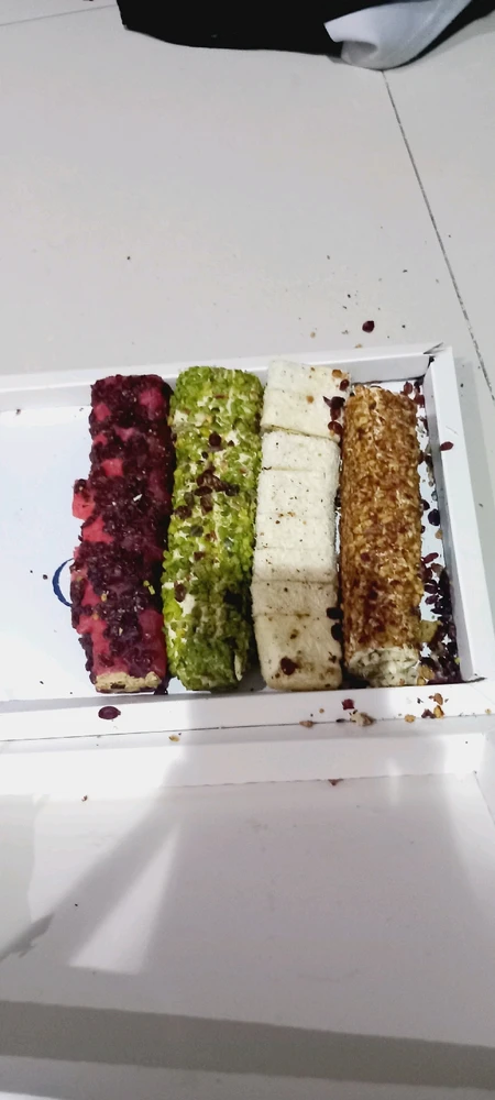 Gambar diunggah oleh Ani