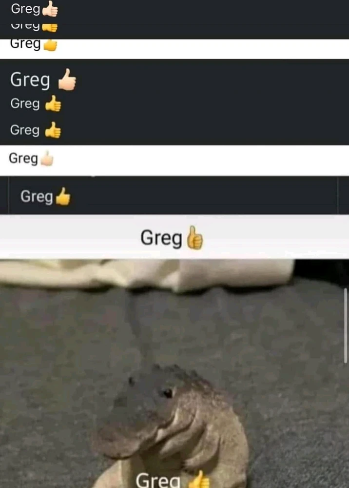 Image uploaded by Brandon Trice