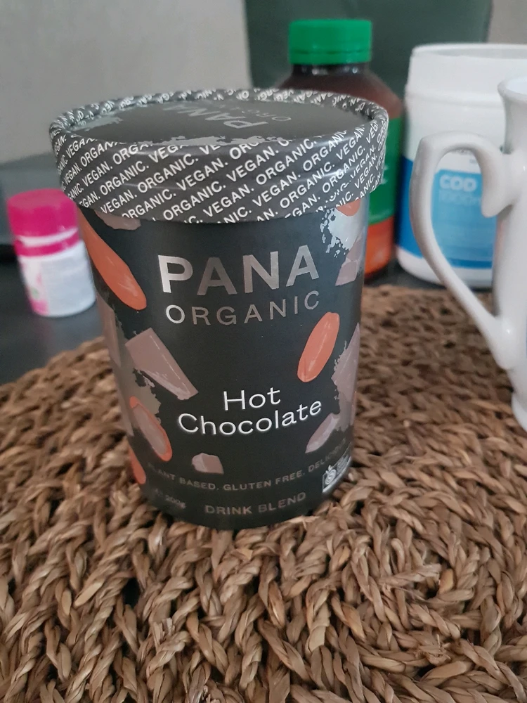 Image uploaded by Sarah