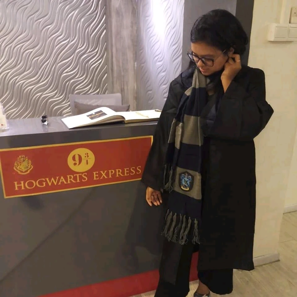 Image uploaded by Stella Mo