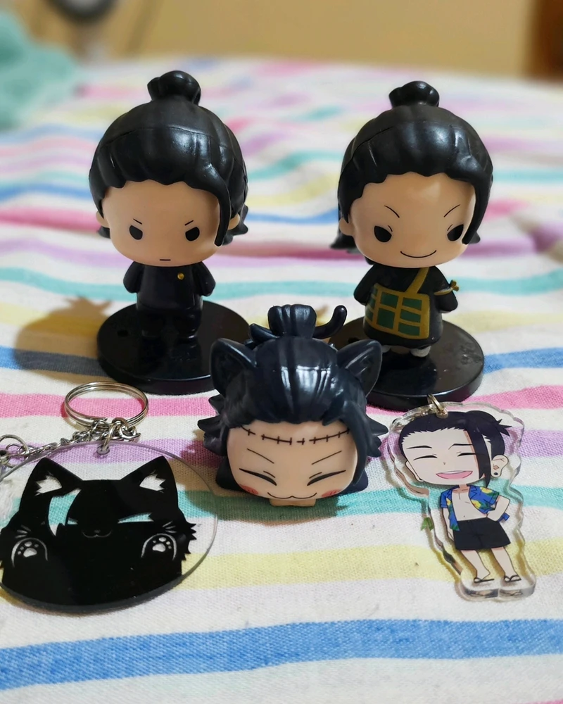 Image uploaded by Hershey