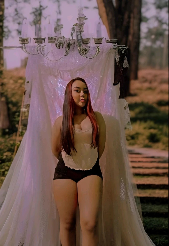 Imagen subida por Dulce