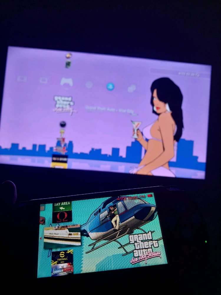 Imagen subida por Fulton Valarezo