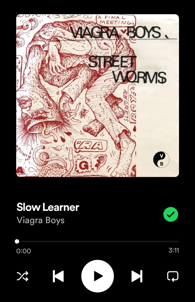 Nuotrauką įkėlė Diana