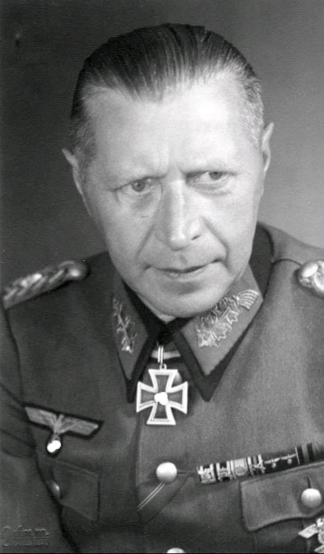Erik Thackrey上傳的圖片
